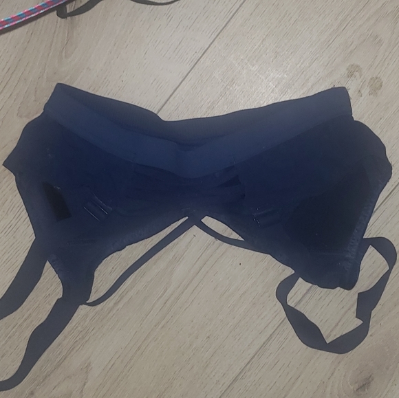 BRAS - Picture 2 of 2